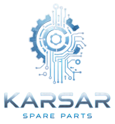 Karsar Logo